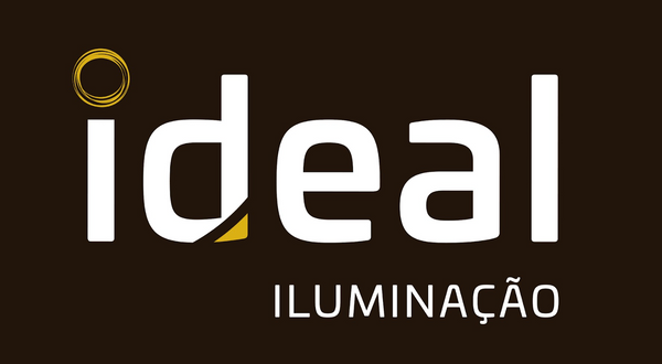 Ideal Iluminação