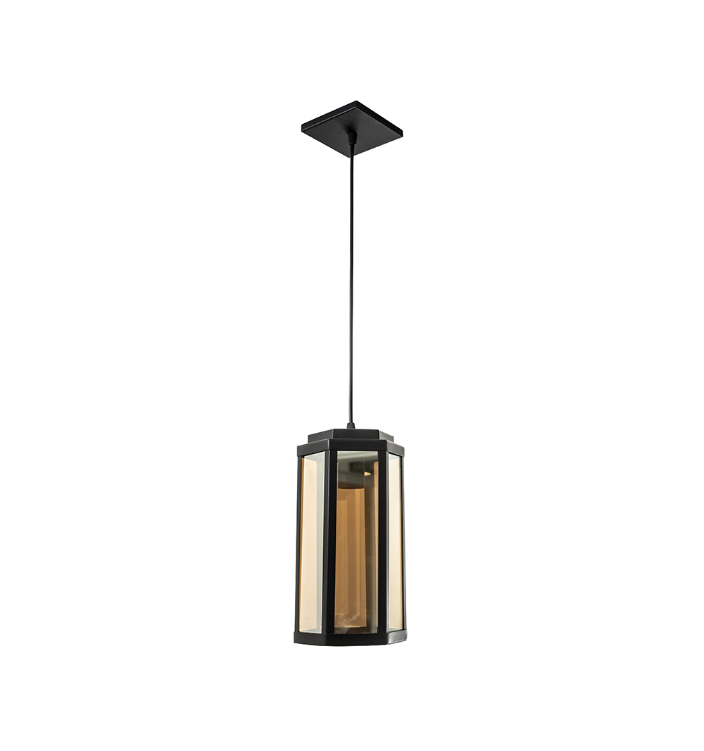 783 VE – Ideal Iluminação