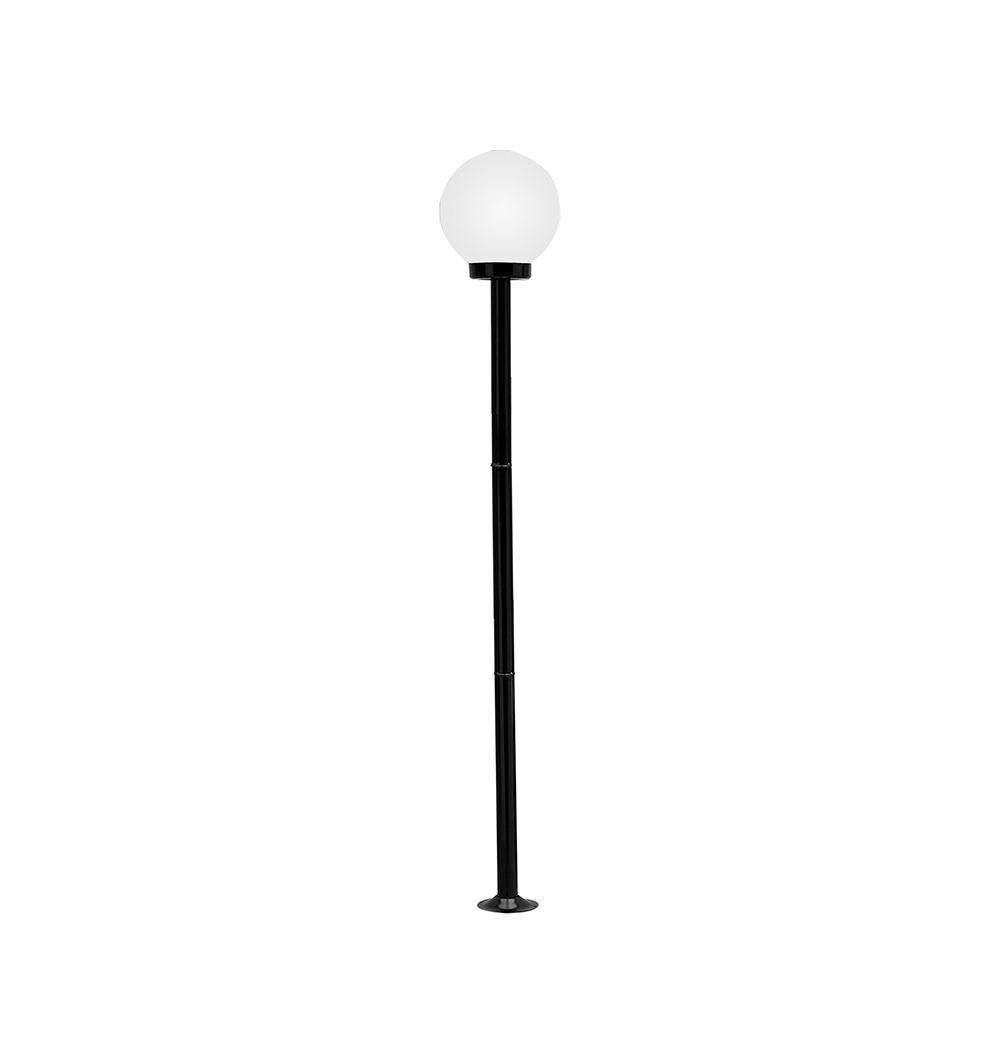 PA-1010 B/10 S/V