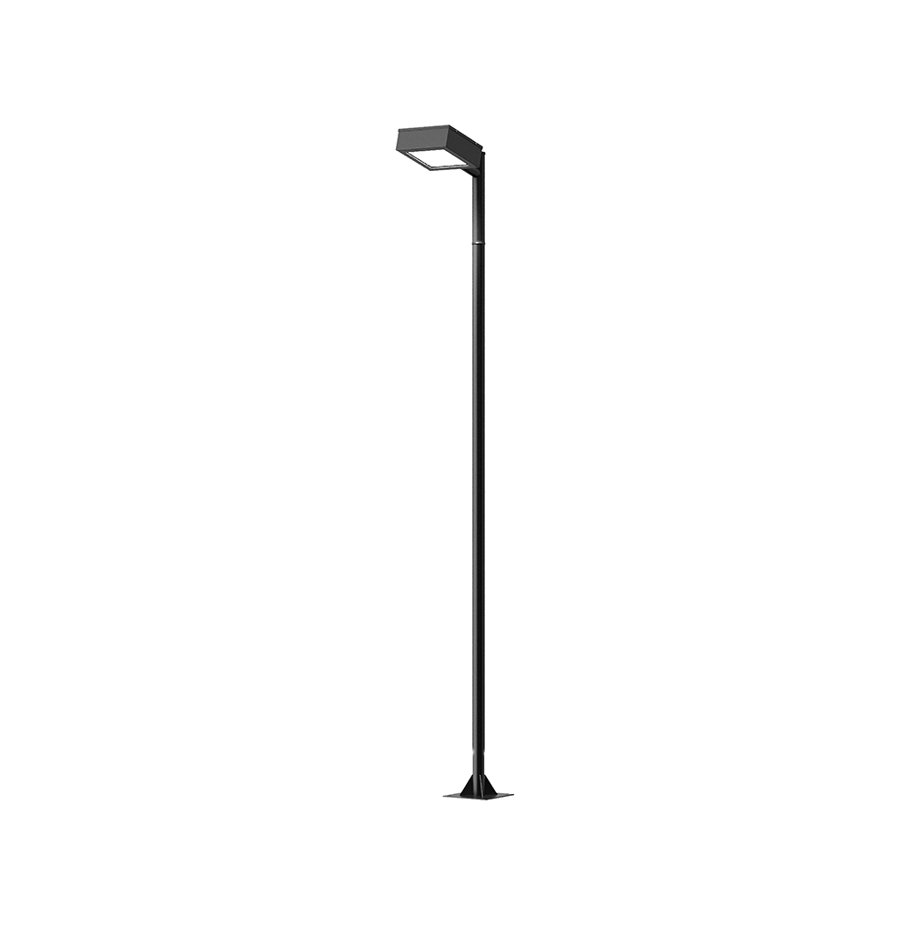 PA-83/1 LED