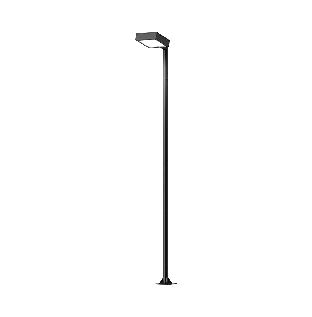 P-84/1 LED