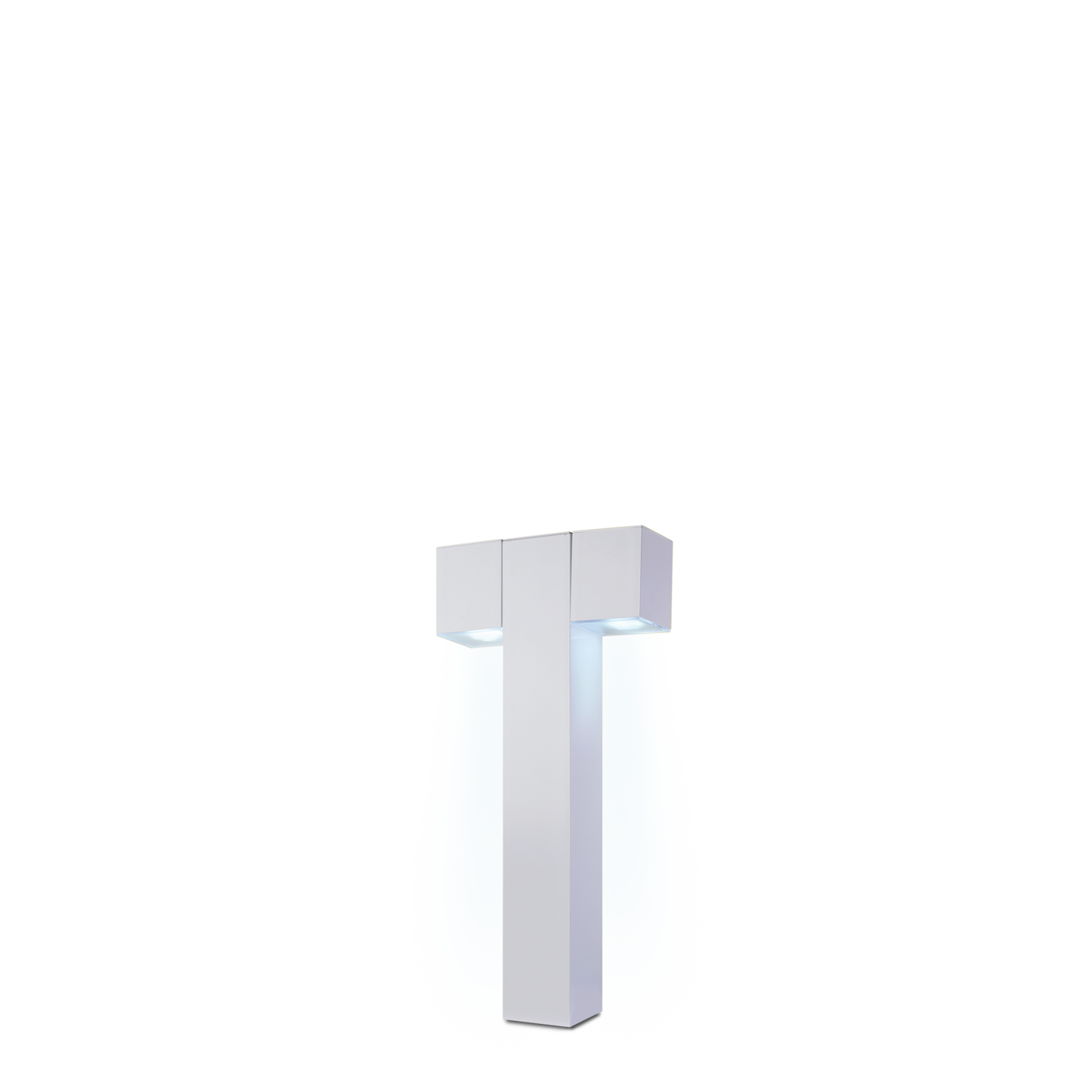 PA-9150/2