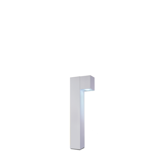 PA-9150
